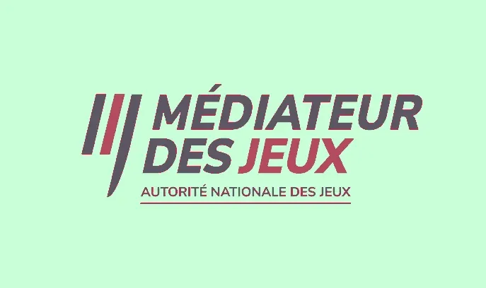 Médiateur des jeux en ligne