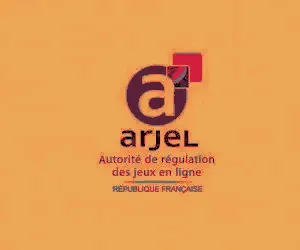 ARJEL