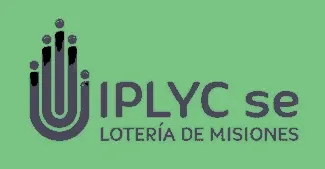 IPLyC PBA