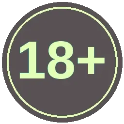 Solo mayores de 18 años