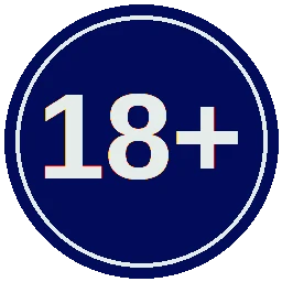 Solo mayores de 18 años