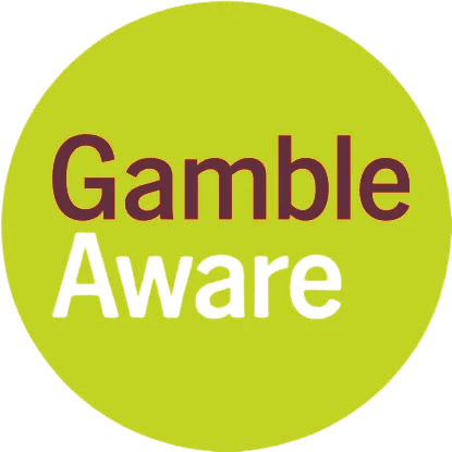 BeGambleaware