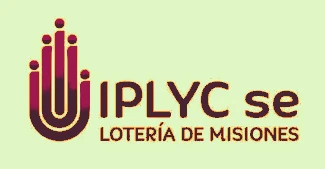IPLyC PBA