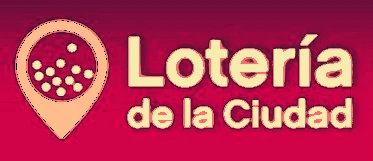 LOTBA