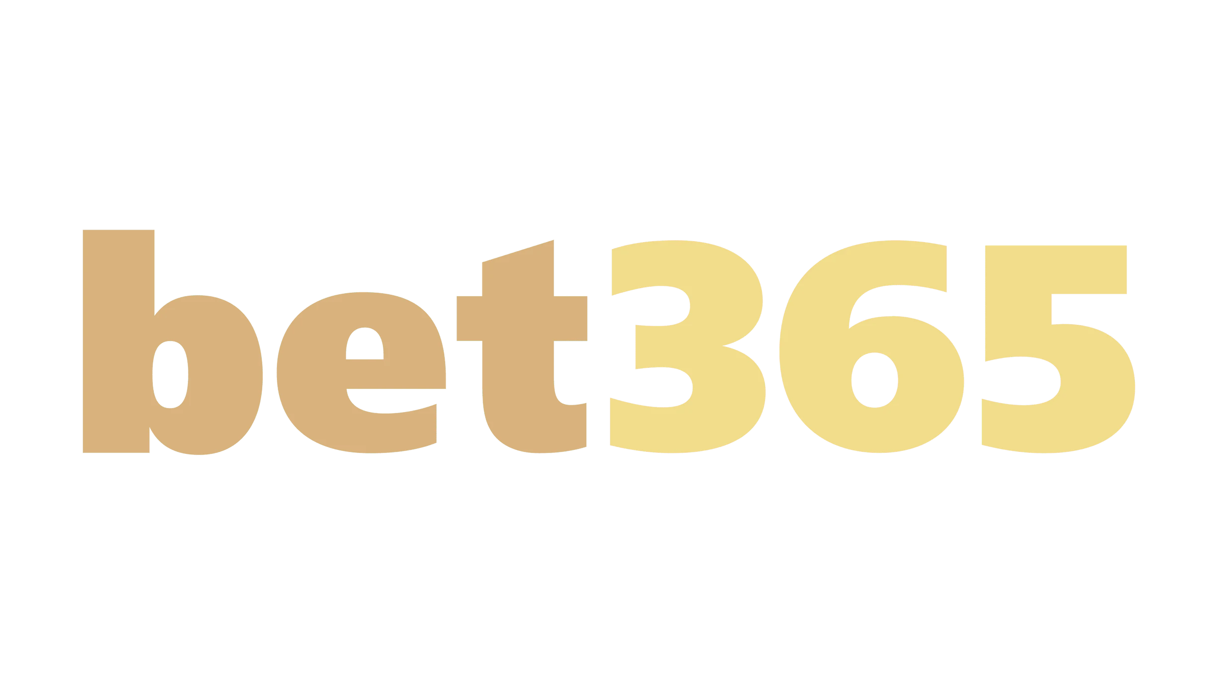 Bet365